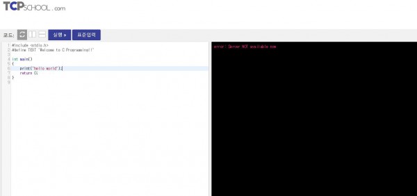 42008291c6b031f475ead593ee79b592_1544728