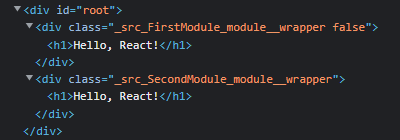 css-modules-bad-result